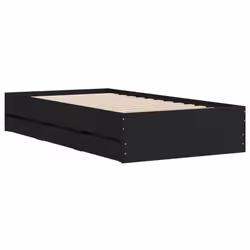 VidaXL 3207316 sommier - Vue supplémentaire 4