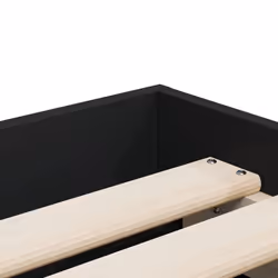 VidaXL 3207316 sommier - Vue supplémentaire 7