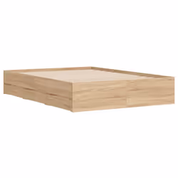 VidaXL 3207317 sommier - Vue supplémentaire 4