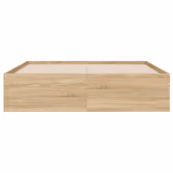 VidaXL 3207317 sommier - Vue supplémentaire 6