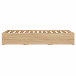 VidaXL 3207317 sommier - Vue supplémentaire 7