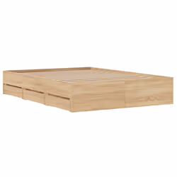 VidaXL 3207317 sommier - Vue supplémentaire 8