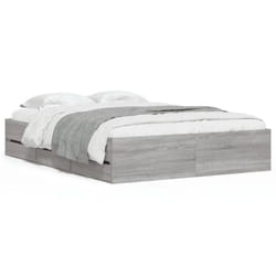 VidaXL 3207320 sommier