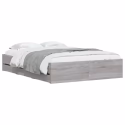 VidaXL 3207320 sommier