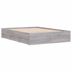 VidaXL 3207320 sommier - Vue supplémentaire 4