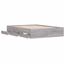VidaXL 3207320 sommier - Vue supplémentaire 5
