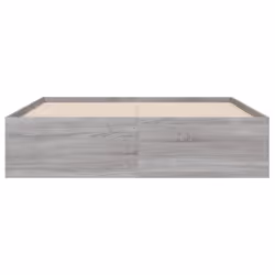 VidaXL 3207320 sommier - Vue supplémentaire 6