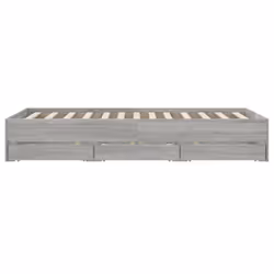 VidaXL 3207320 sommier - Vue supplémentaire 7