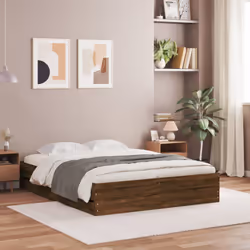 VidaXL 3207321 sommier