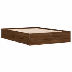 VidaXL 3207321 sommier - Vue supplémentaire 4