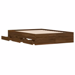 VidaXL 3207321 sommier - Vue supplémentaire 5