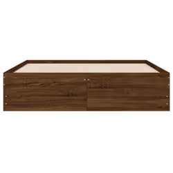 VidaXL 3207321 sommier - Vue supplémentaire 6