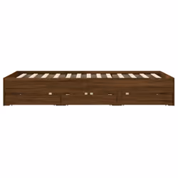 VidaXL 3207321 sommier - Vue supplémentaire 7
