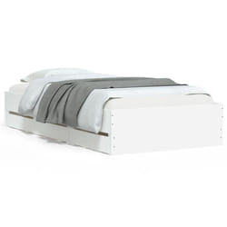 VidaXL 3207322 sommier