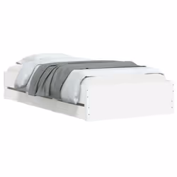 VidaXL 3207322 sommier