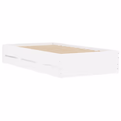VidaXL 3207322 sommier - Vue supplémentaire 4