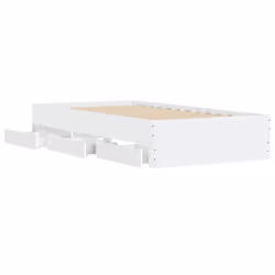 VidaXL 3207322 sommier - Vue supplémentaire 5