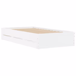 VidaXL 3207322 sommier - Vue supplémentaire 7