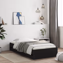 VidaXL 3207323 sommier