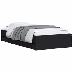 VidaXL 3207323 sommier