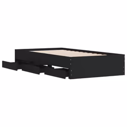 VidaXL 3207323 sommier - Vue supplémentaire 5