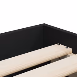 VidaXL 3207323 sommier - Vue supplémentaire 7