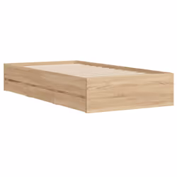 VidaXL 3207324 sommier - Vue supplémentaire 4