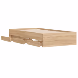 VidaXL 3207324 sommier - Vue supplémentaire 5