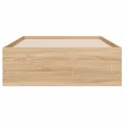 VidaXL 3207324 sommier - Vue supplémentaire 6