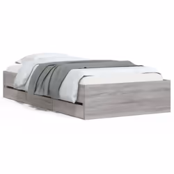 VidaXL 3207327, 930 mm, 193 cm, 330 mm, 900 x 1900 mm, 620 x 300 x 150 mm, 1 pièce(s)
