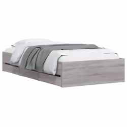 VidaXL 3207327 sommier