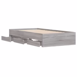 VidaXL 3207327 sommier - Vue supplémentaire 5