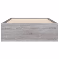 VidaXL 3207327 sommier - Vue supplémentaire 6
