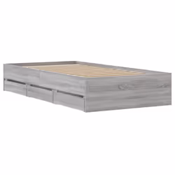 VidaXL 3207327 sommier - Vue supplémentaire 8