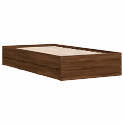 VidaXL 3207328 sommier - Vue supplémentaire 4