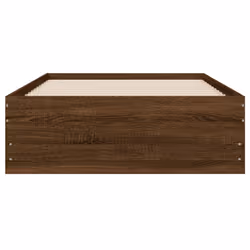 VidaXL 3207328 sommier - Vue supplémentaire 6