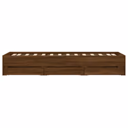 VidaXL 3207328 sommier - Vue supplémentaire 7