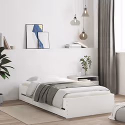 VidaXL 3207329 sommier