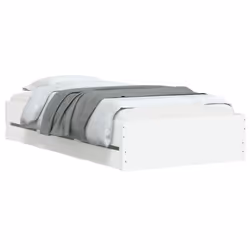 VidaXL 3207329 sommier