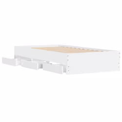 VidaXL 3207329 sommier - Vue supplémentaire 4