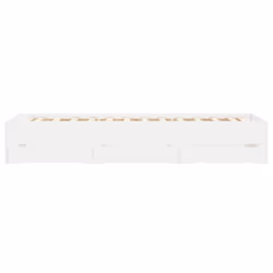 VidaXL 3207329 sommier - Vue supplémentaire 5
