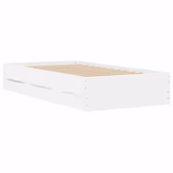 VidaXL 3207329 sommier - Vue supplémentaire 6