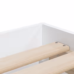 VidaXL 3207329 sommier - Vue supplémentaire 7