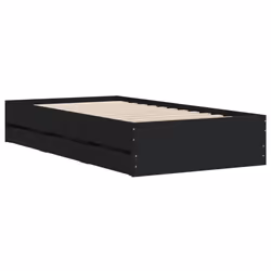 VidaXL 3207330 sommier - Vue supplémentaire 4