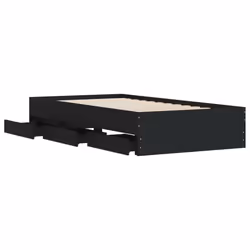 VidaXL 3207330 sommier - Vue supplémentaire 5