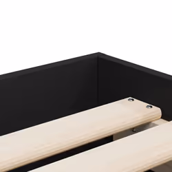 VidaXL 3207330 sommier - Vue supplémentaire 8