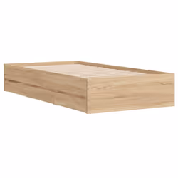 VidaXL 3207331 sommier - Vue supplémentaire 4