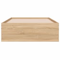 VidaXL 3207331 sommier - Vue supplémentaire 6