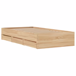 VidaXL 3207331 sommier - Vue supplémentaire 8