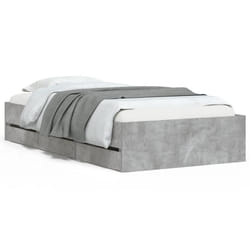 VidaXL 3207332 sommier